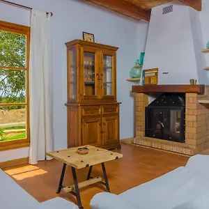 Villa Son Mora
